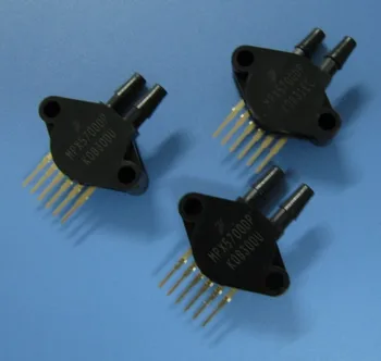 

freeshipping MPX5700 MPX5700DP