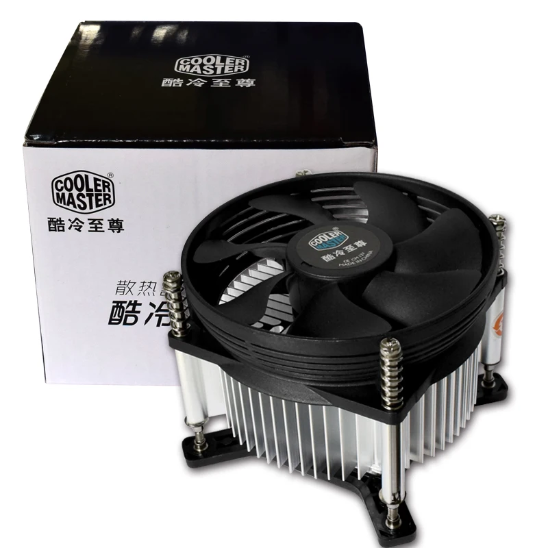 برودة ماستر المتعدد وحدة المعالجة المركزية برودة ل إنتل 478 775 115X AMD AM2 AM2 + AM3 FM1 CPU المبرد 3pin التبريد وحدة المعالجة المركزية مروحة PC هادئة برودة ماستر المتعدد وحدة المعالجة المركزية برودة ل إنتل 478 775 115X AMD AM2 AM2 + AM3 FM1 CPU المبرد 3pin التبريد وحدة المعالجة المركزية مروحة PC هادئة