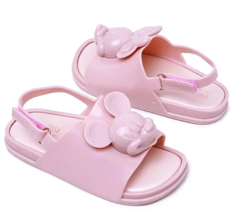QQ20190505101231