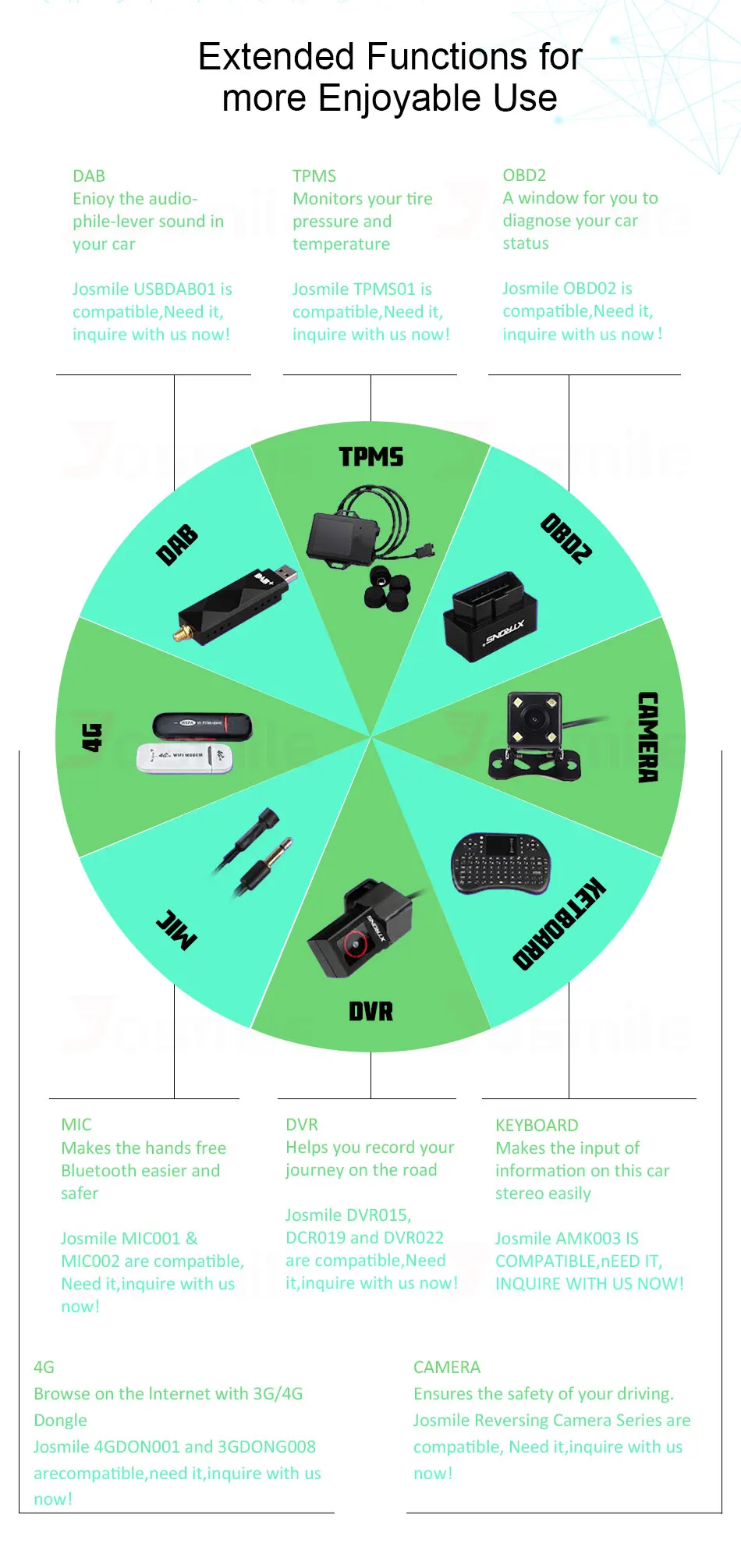 Sale Android 8.1 Car Audio Radio DVD Player For Toyota Auris hatchback Corolla Vehicle GPS Navigation Raido BT Wifi/4G MAP DAB+ 17 Sale Android 8.1 Car Audio Radio DVD Player For Toyota Auris hatchback Corolla Vehicle GPS Navigation Raido BT Wifi/4G MAP DAB+ 17