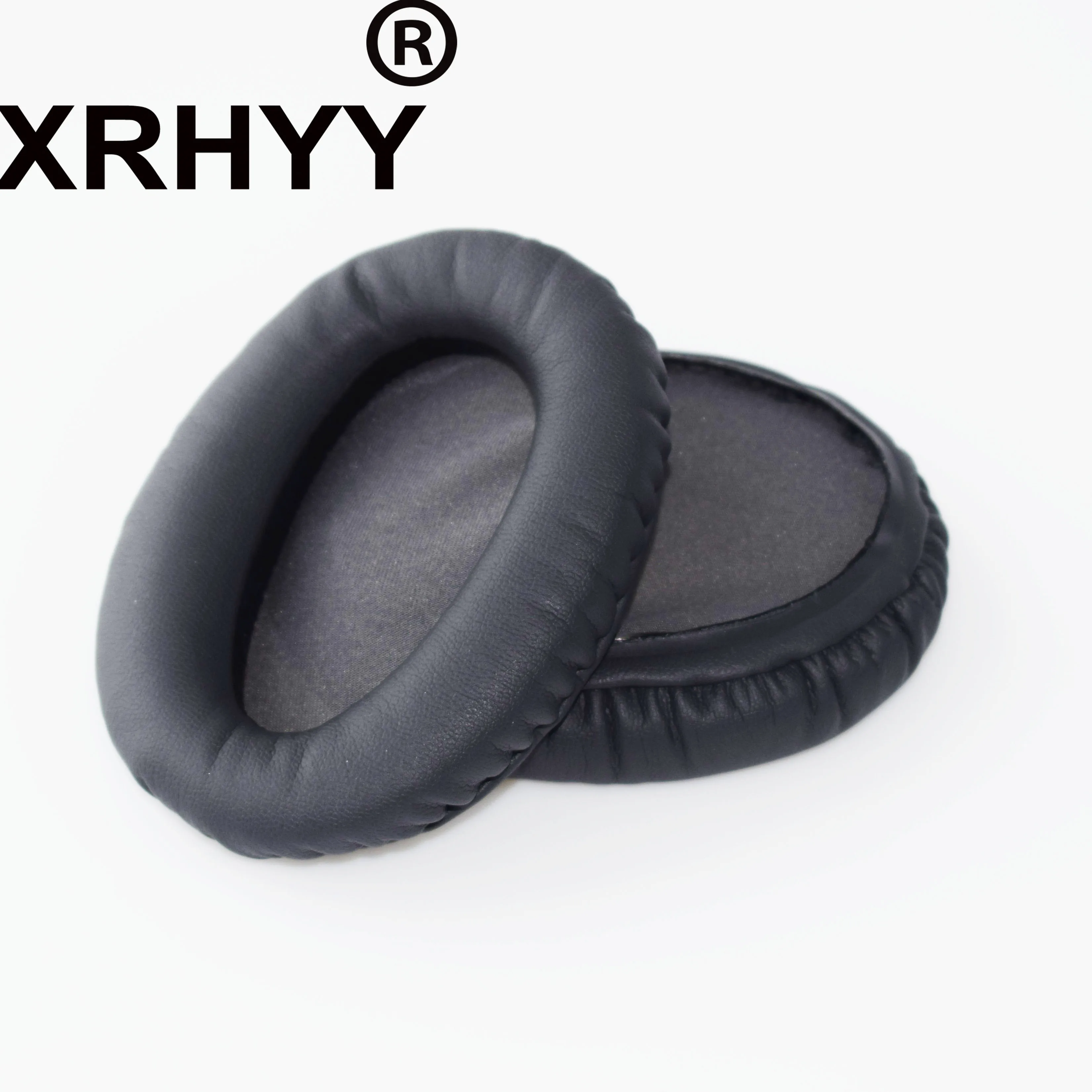 Almohadillas De Reputo Para Auricular Sony WH-CH700N, MDR-ZX770