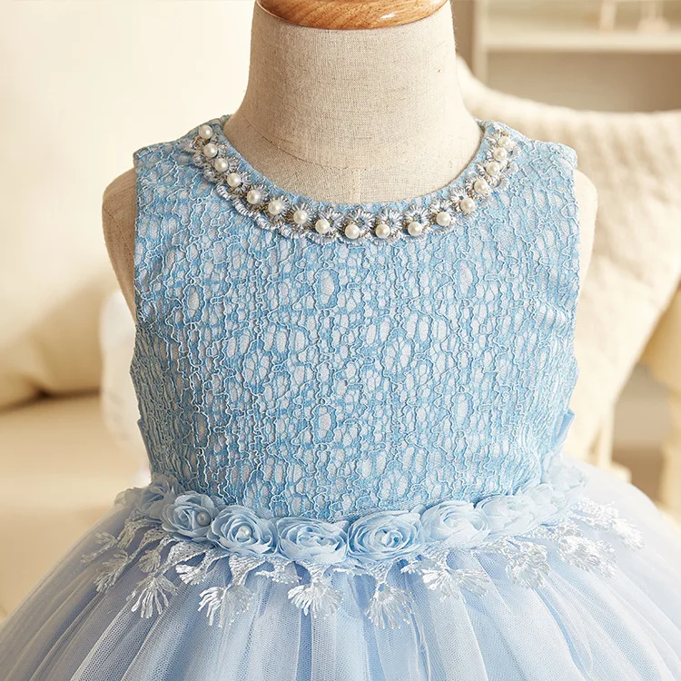 HTB1MrgqSXXXXXbiapXXq6xXFXXXf