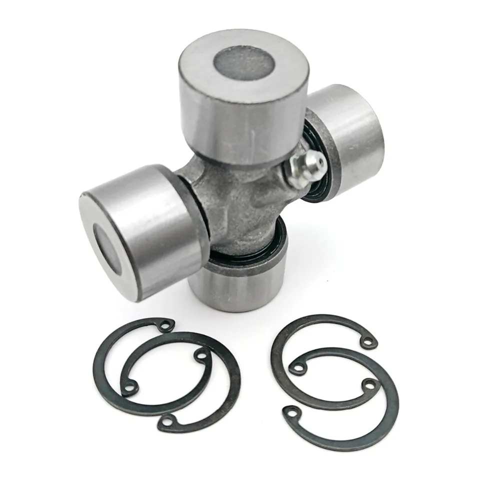 ulma sound junction／idealo…　08250516H03N Goldwood Sound GM-85/8 Poly Mica 5