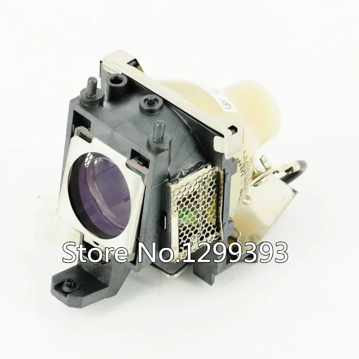 s-l1600 (9)