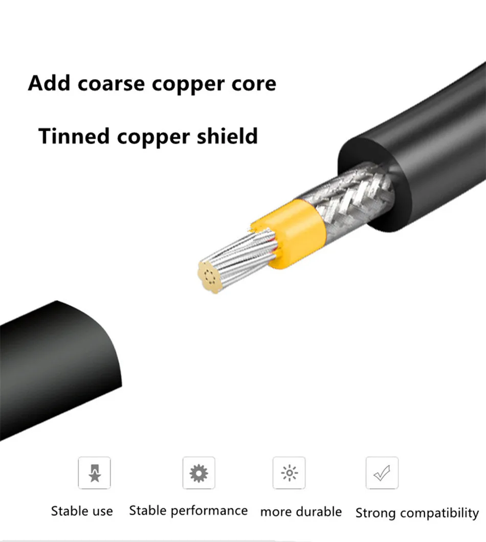 950-3