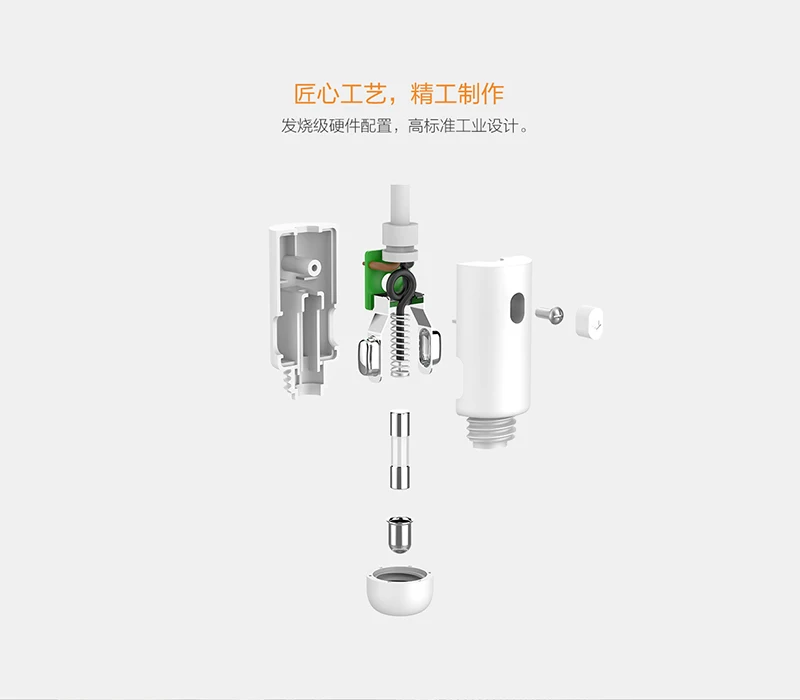 Xiaomi roidmi 1 до 2 автомобилей Авто-прикуриватели Зарядное устройство Адаптер совместим для iphone iPad Android Samsung Смартфон Xiaomi