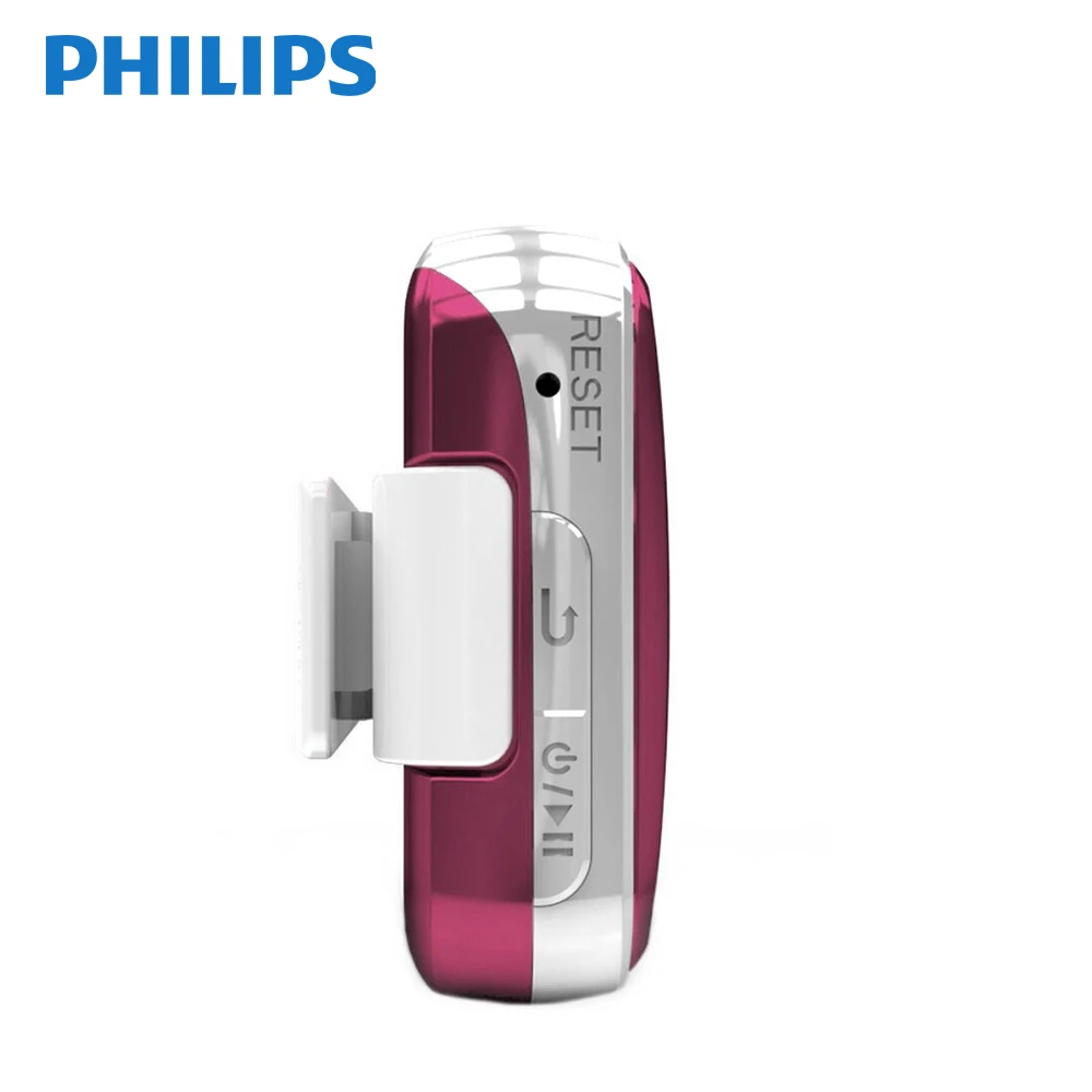 Newest PHILIPS SA2208 MP3 Player Sport Students Mini FM recording walkman SA2208 Newest PHILIPS SA2208 MP3 Player Sport Students Mini FM recording walkman SA2208