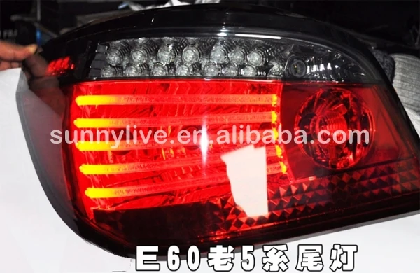 e60 led -sn (13).jpg
