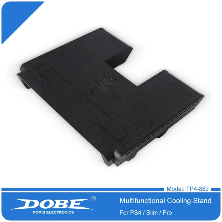 ps4 accessories (7)