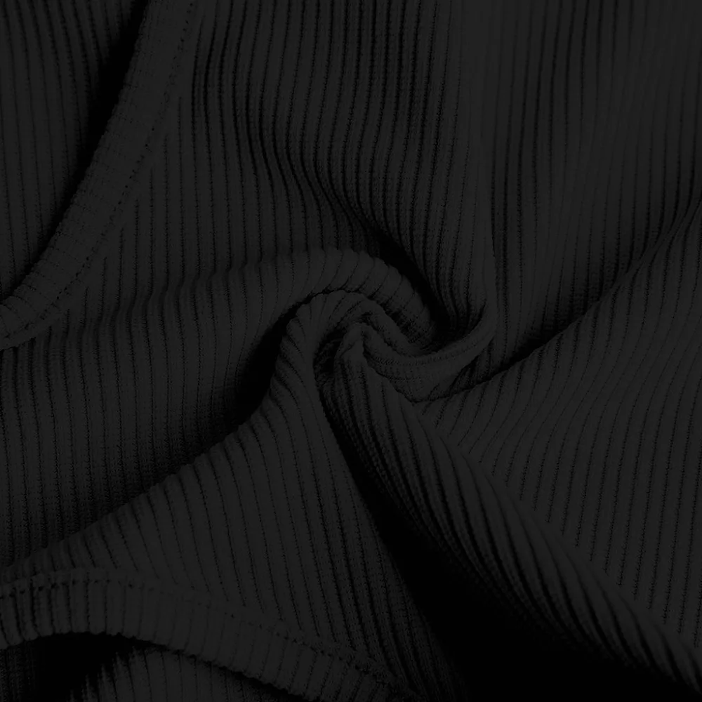 LXM90321002BKS,LXM90321002BKM,LXM90321002BKL,LXM90321002BKXL,_2019032109275265140