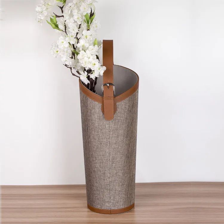 O1CN01aCNiCz22cAOeS7hj9_!!62917140