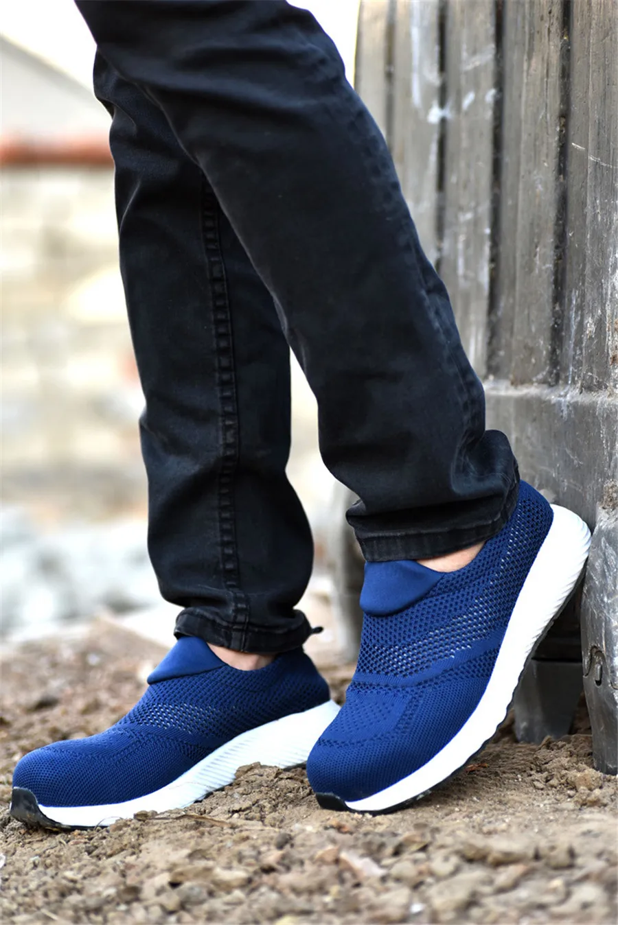 O1CN01xuS4i224wRAOeVMOp_!!74727455