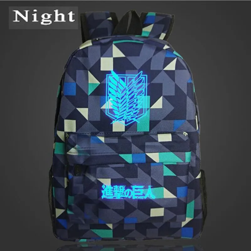 QQ20170627103527  (2)