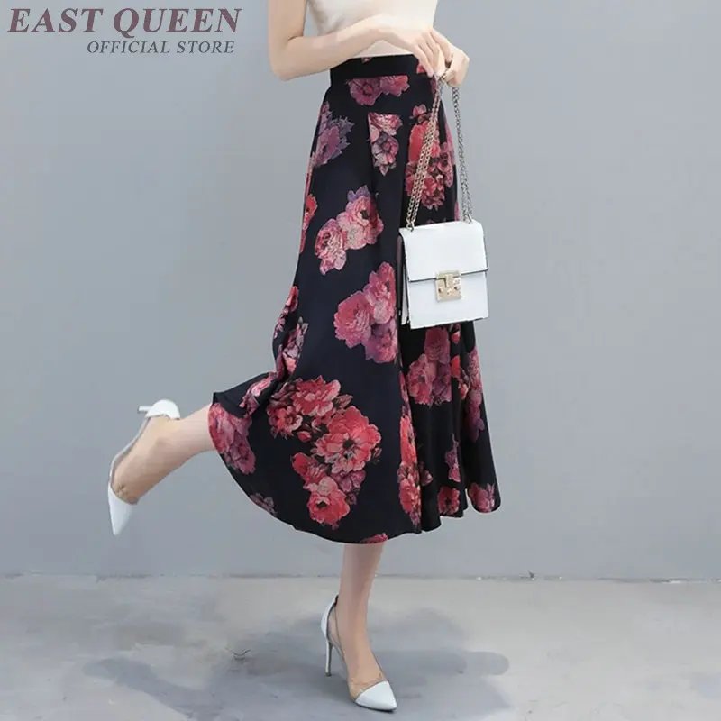 TB2MZZedDJYBeNjy1zeXXahzVXa_!!1703970463