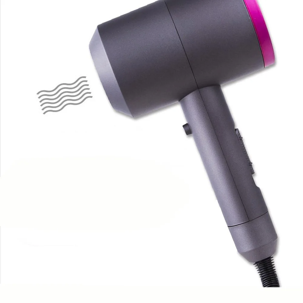 

2 in 1 Pro Ceramic Corn Roller Magic Hair Curler hair wand Hair Straightener Style Straightening Flat Iron Hair Styling Tools