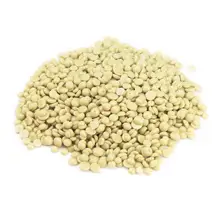 Молоко 75 г приспособления для удаления волос без полос для удаления воска горячая пленка гранула твердого парафина воск для зоны бикини удаления волос 3JU22