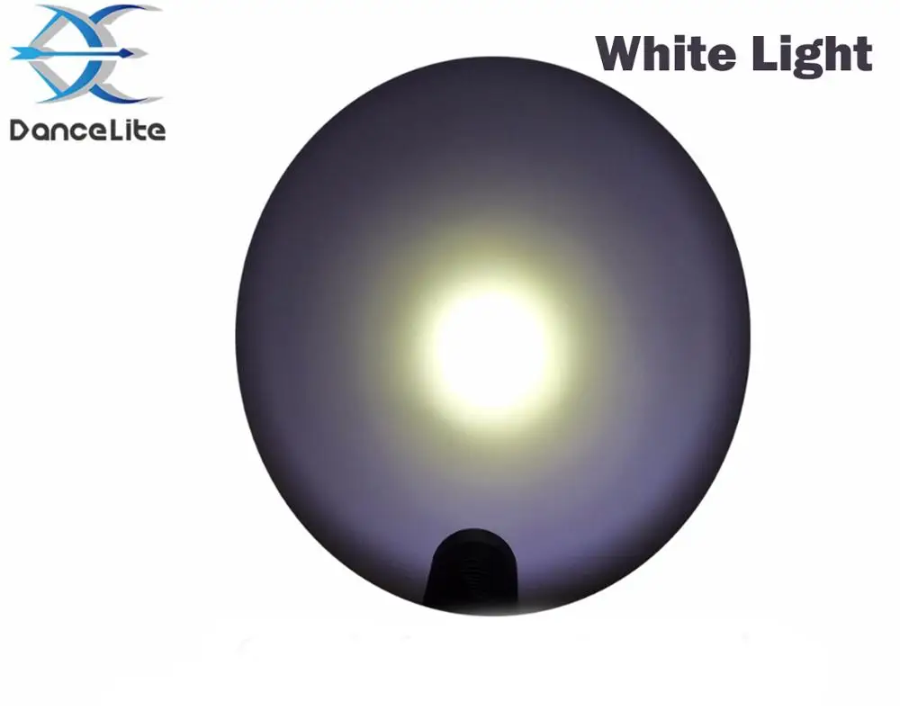 Мощный светодиодный фонарик 2600 люмен C8.2 XLamp XHP50.2 тактический фонарь для