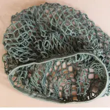 Шлем-образный шлем, покрытый тканью сетчатая ткань для M1 шлем M88 шлем OD