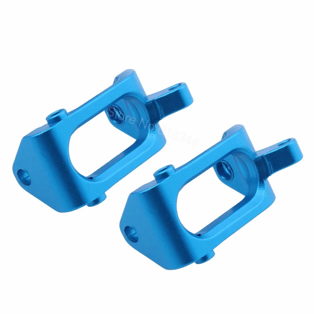 WLtoys A959 Запчасти для обновления алюминиевого 05 C Hub запасные части WL toys 1/18 A949 A969 A979