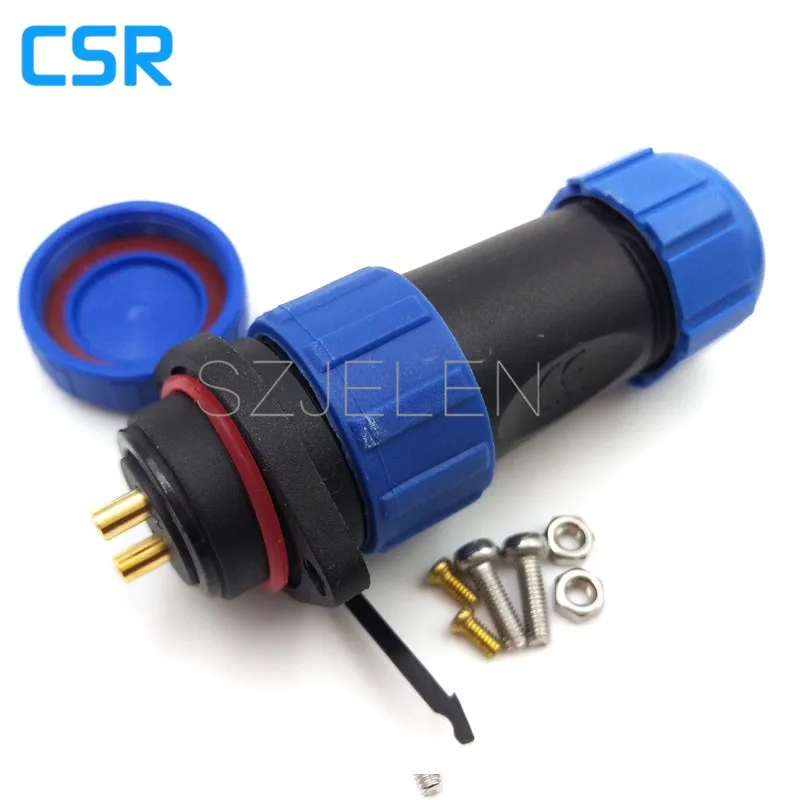 206