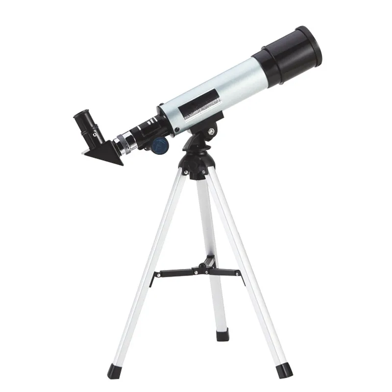 

TUOBING 36050 Outdoor Bird Watching Spotting Scope Space Telescope Astronomical Telescope with Fine Optics for Star Observation