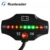 Rl-bi006 Батарея калибровочные 9 LED Батарея вольтметр Батарея индикатор 12 В для авто Двигатель цикл ATV Трактор Троллинг Двигатель