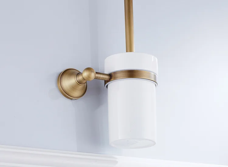 montado na parede para economizar espaco 02