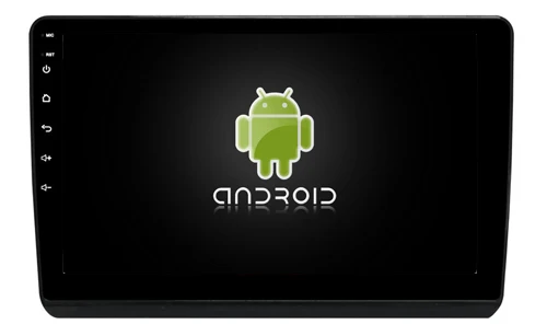 Sale 32GB rom 8 cores Android 8.1.2 car GPS for HONDA URV touch screen radio DSP stereo navigation carplay multimedia FM 1