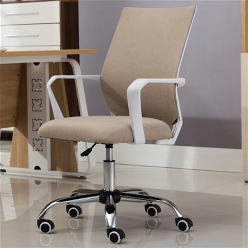 

2019 E-sports chair, WCG game chair, Internet cafe competition, LOL racing chair, office computer chair, anchor, family recliner