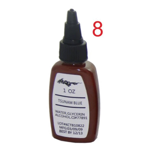 j17-8