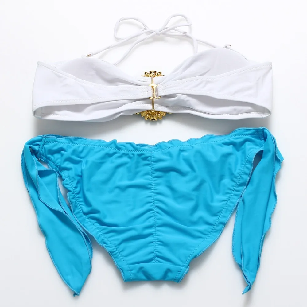 skyblue (2)