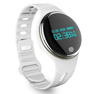 smartband e07