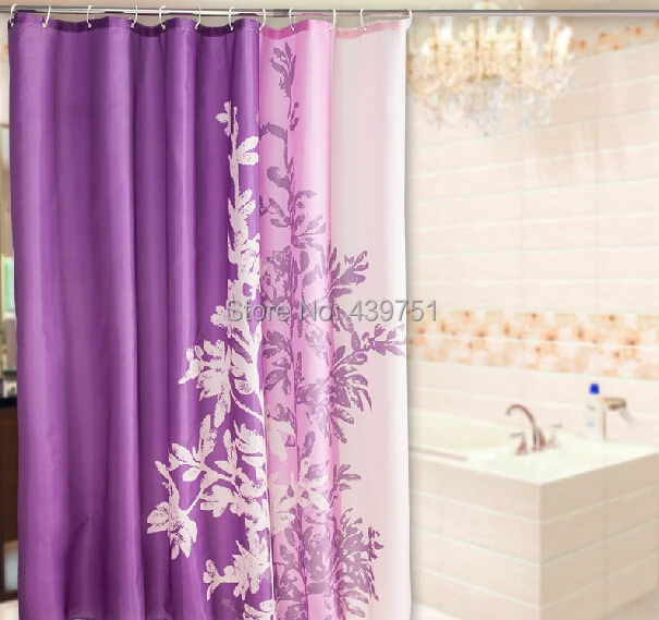 Купить Занавеску Для Ванны В Спб