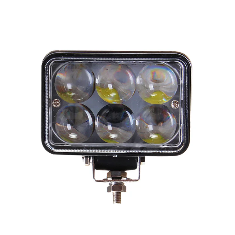 

Electric vehicle headlight lamp external led motorcycle headlight modified LED lamp headlight electric lights