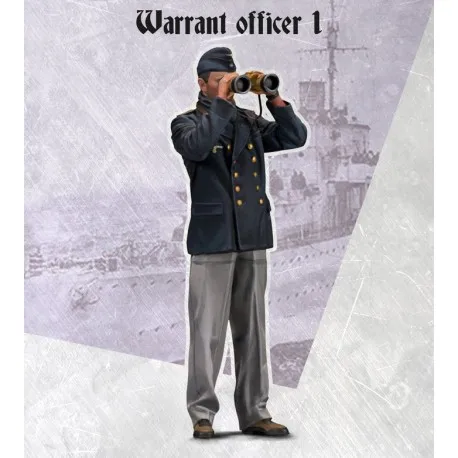 1/35 Risen Figures нераскрашенный | Игрушки и хобби