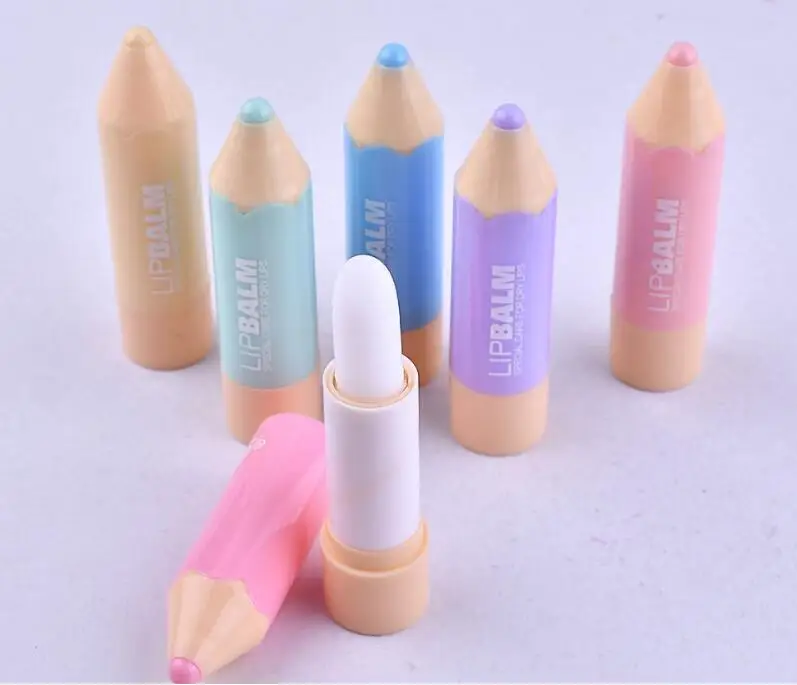 lip balm5