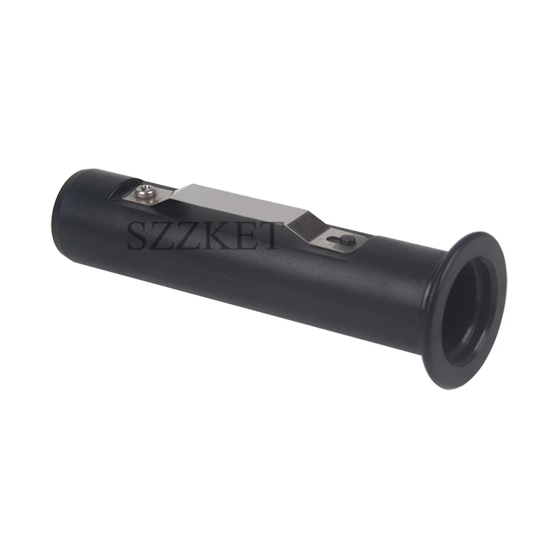 Tsc Barcode Printer Accessories 