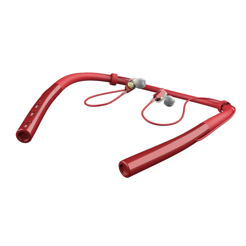 bluetooth earphone 26