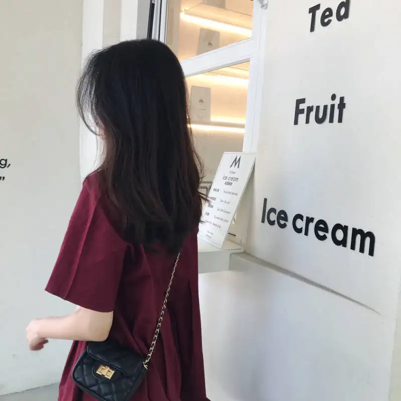 _20190415211730