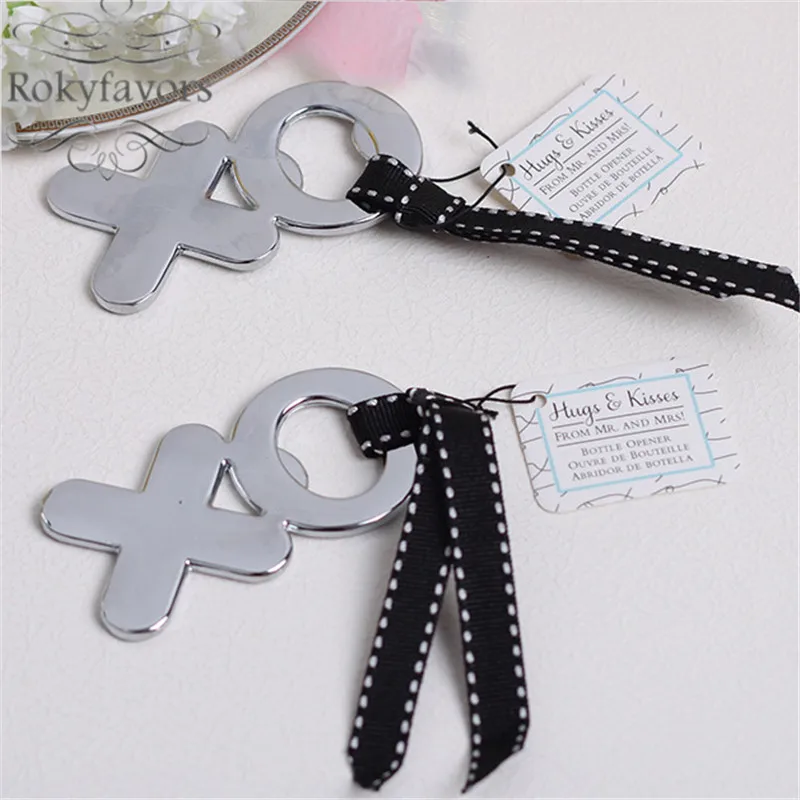 xo bottle opener01