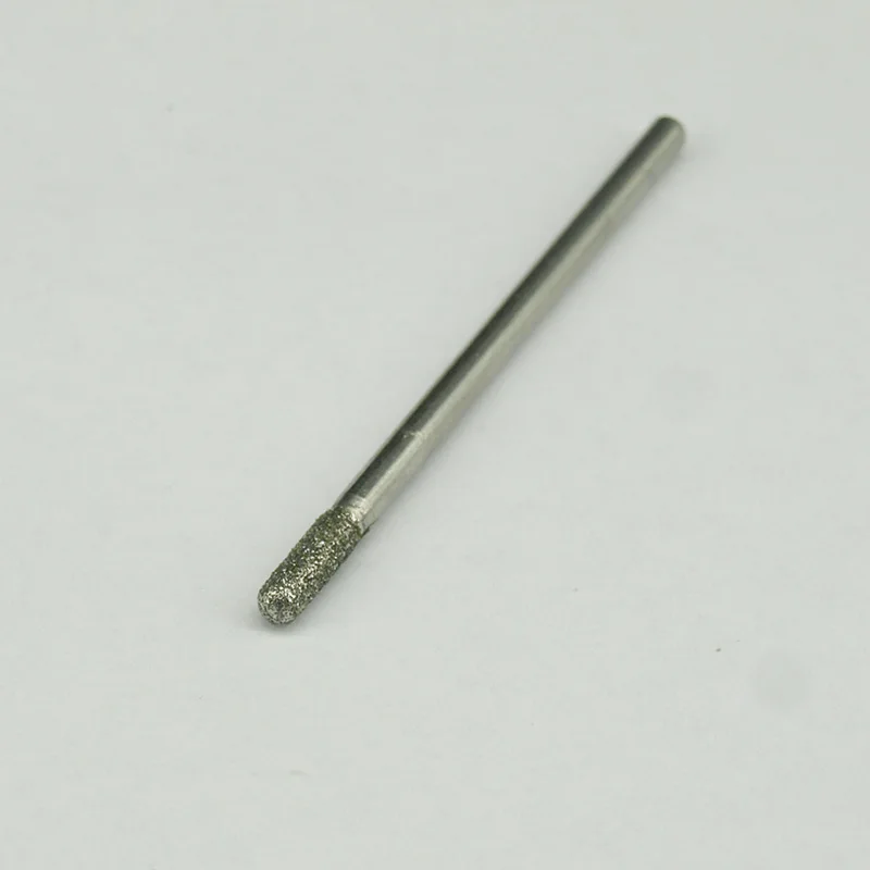 D0303-1 (4)
