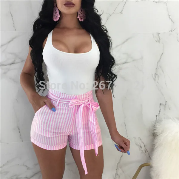 pants602