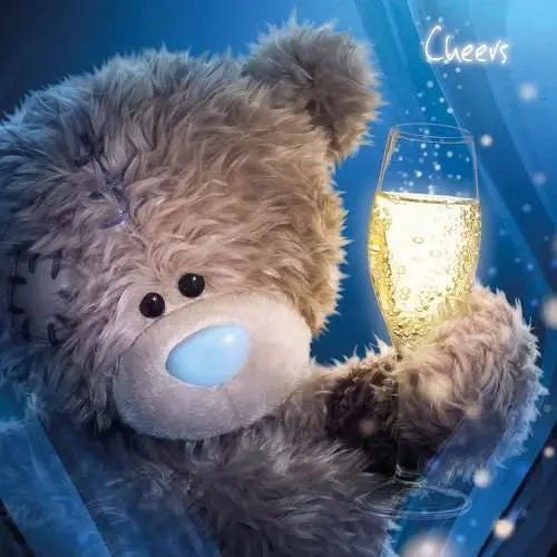 2aa3338dc10fce956c3873ffb9fec53b--bear-pics-drink-me