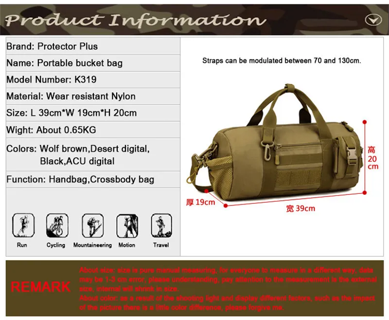 Мужская сумка через плечо известного бренда дорожная DSLR камера сумка через плечо модная мужская нейлоновая сумка-мессенджер Мужская