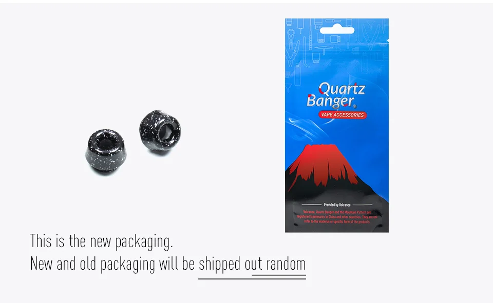 810 Drip Tip-13-13