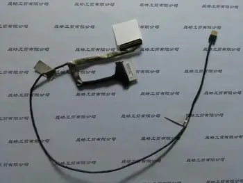 

New LVDS Screen LCD Cable For Sony SVT13 SVT131 SVT131A11T SVT131A11L SVT13117ECS SVT131100 SVT13112FXS SVT13113FXS 50.4uj04.011