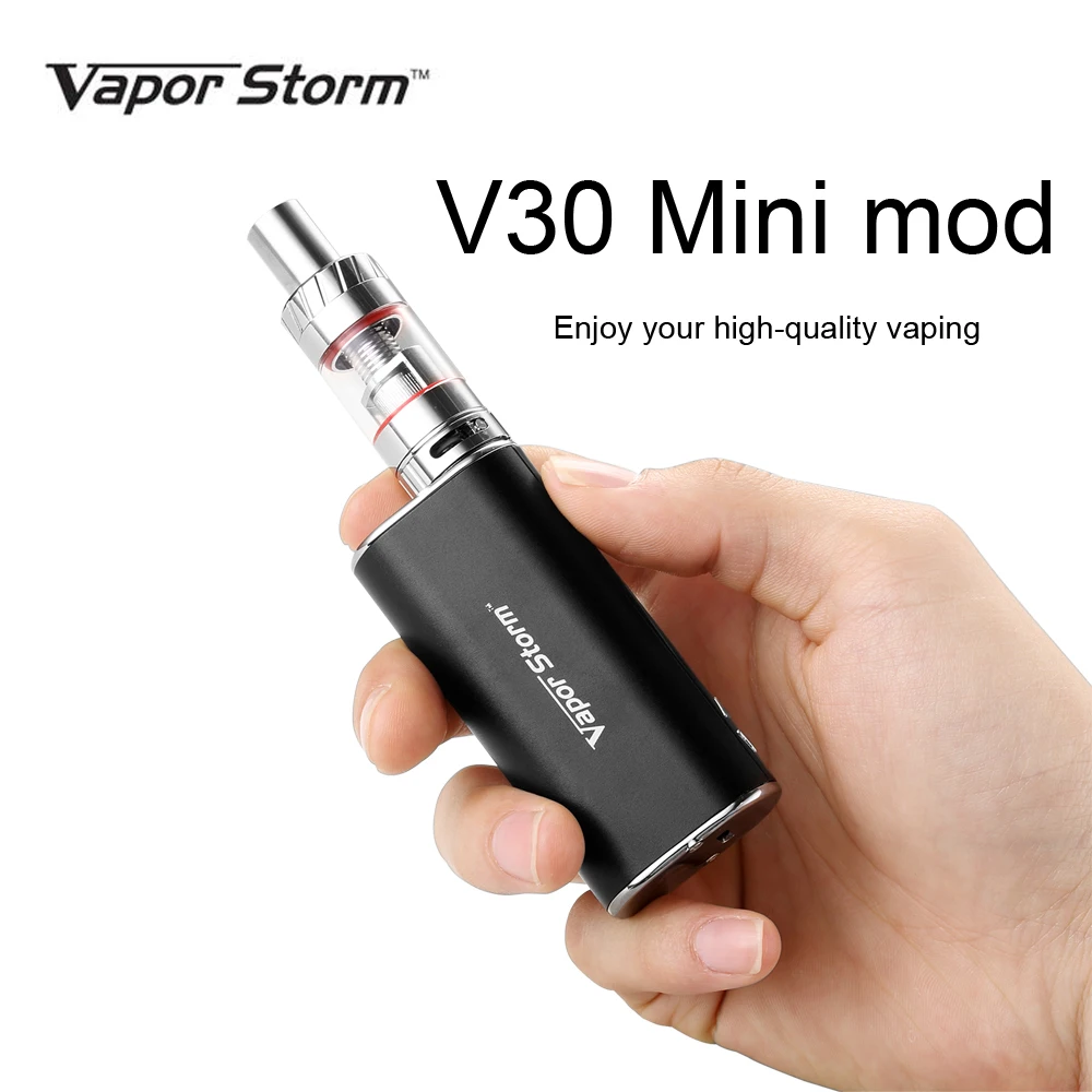 1110 электронная сигарета. 510t вейп. Бренды электронных сигарет. Бренды электронных сигарет. Dragon электронная сигарета испаритель.