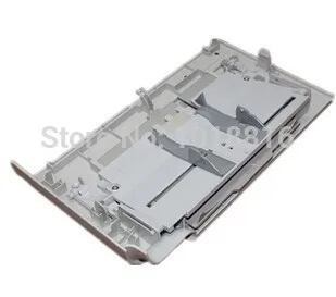 Free shipping 100% original for HP Laserjet p4014 P4015 P4014 P4515 Front Cover Assembly RM1-4534-000 RM1-4534 on sale free shipping 5pcs lot 100%original new heating element for hp p4015 p4014 p4515 rm1 4579 heat 220v on sale