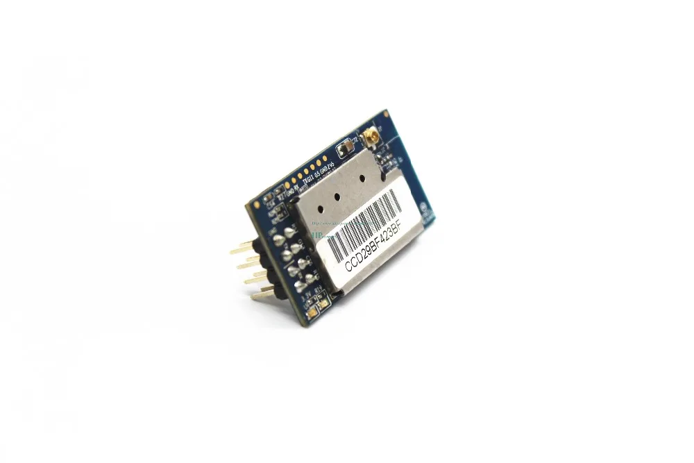 TLN13UA06 Wifi модуль RS232/RS485 UART серийный к беспроводной управления дистанционного