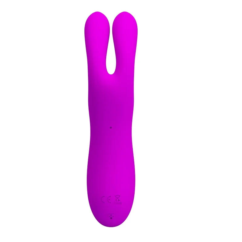 BI-014601_04